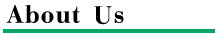 About Mustang Merchant Systems